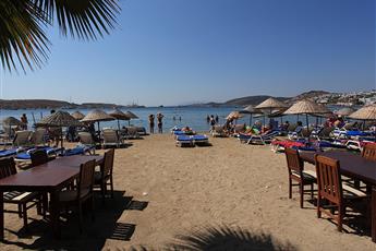 Baba Hotel
