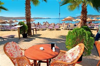 Baba Hotel