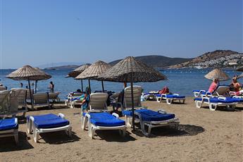 Baba Hotel