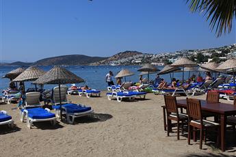 Baba Hotel