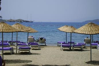 Baba Hotel