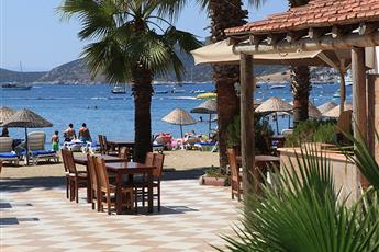 Baba Hotel