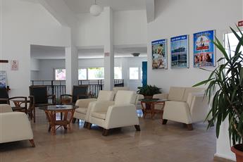 Baba Hotel