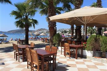 Baba Hotel