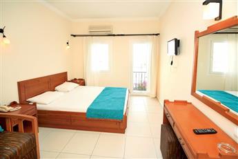 Baba Hotel