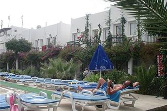 Baba Hotel