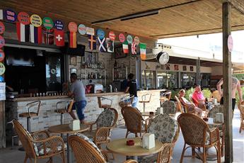 Baba Hotel