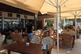 Baba Hotel