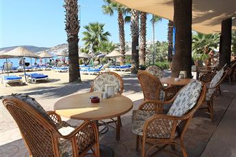 Baba Hotel