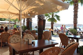 Baba Hotel