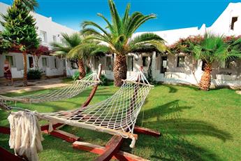Baba Hotel