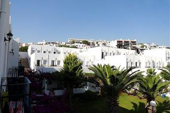 Baba Hotel