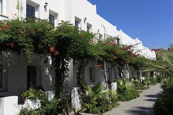 Baba Hotel