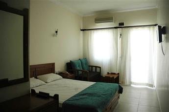 Baba Hotel