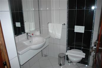 Baba Hotel