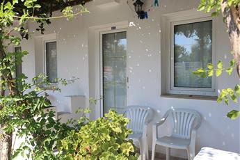 Baba Hotel