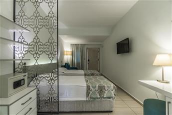 Babana Hotel 2*