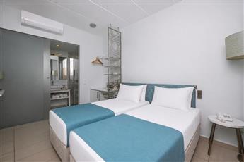 Babana Hotel