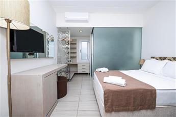 Babana Hotel