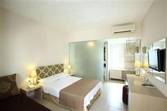 Babana Hotel