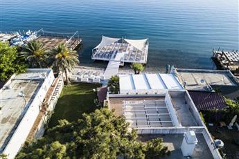 Babana Hotel