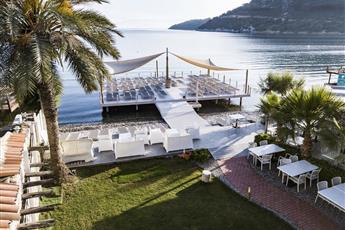 Babana Hotel