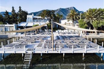 Babana Hotel