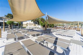 Babana Hotel