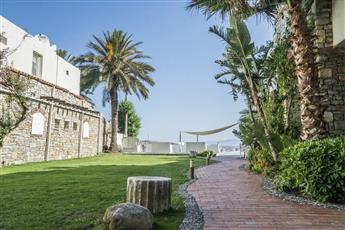 Babana Hotel