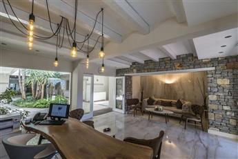 Babana Hotel