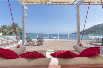 Babana Hotel