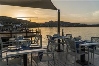Babana Hotel