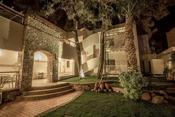 Babana Hotel