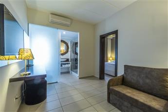 Babana Hotel