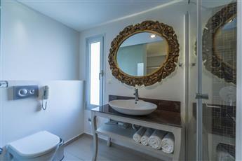 Babana Hotel
