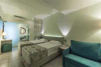 Babana Hotel