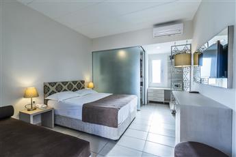 Babana Hotel