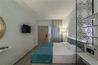 Babana Hotel