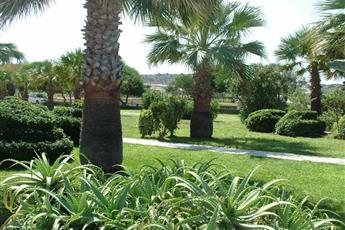Babaylon Hotel
