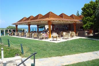 Babaylon Hotel