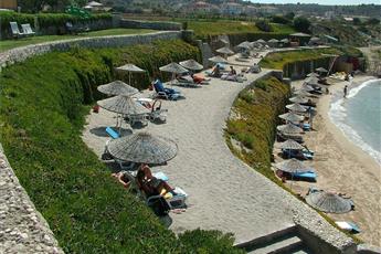 Babaylon Hotel
