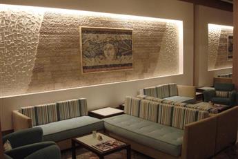 Babaylon Hotel