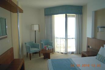 Babaylon Hotel