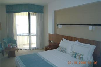 Babaylon Hotel