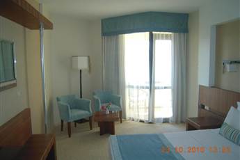 Babaylon Hotel 4*