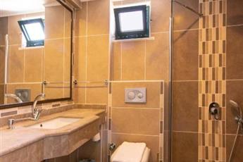 Bahar Hotel Adults Only 12+
