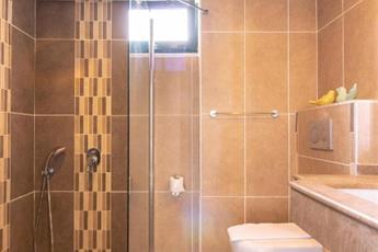 Bahar Hotel Adults Only 12+