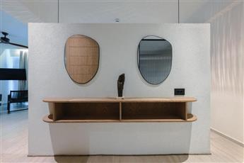 Baia Bodrum Hotel 5*