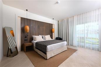 Baia Bodrum Hotel 5*