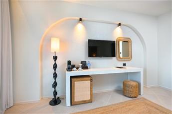 Baia Bodrum Hotel 5*